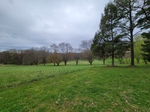 Shaffer Property